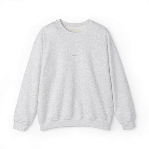 The Nuvé Sweatshirt