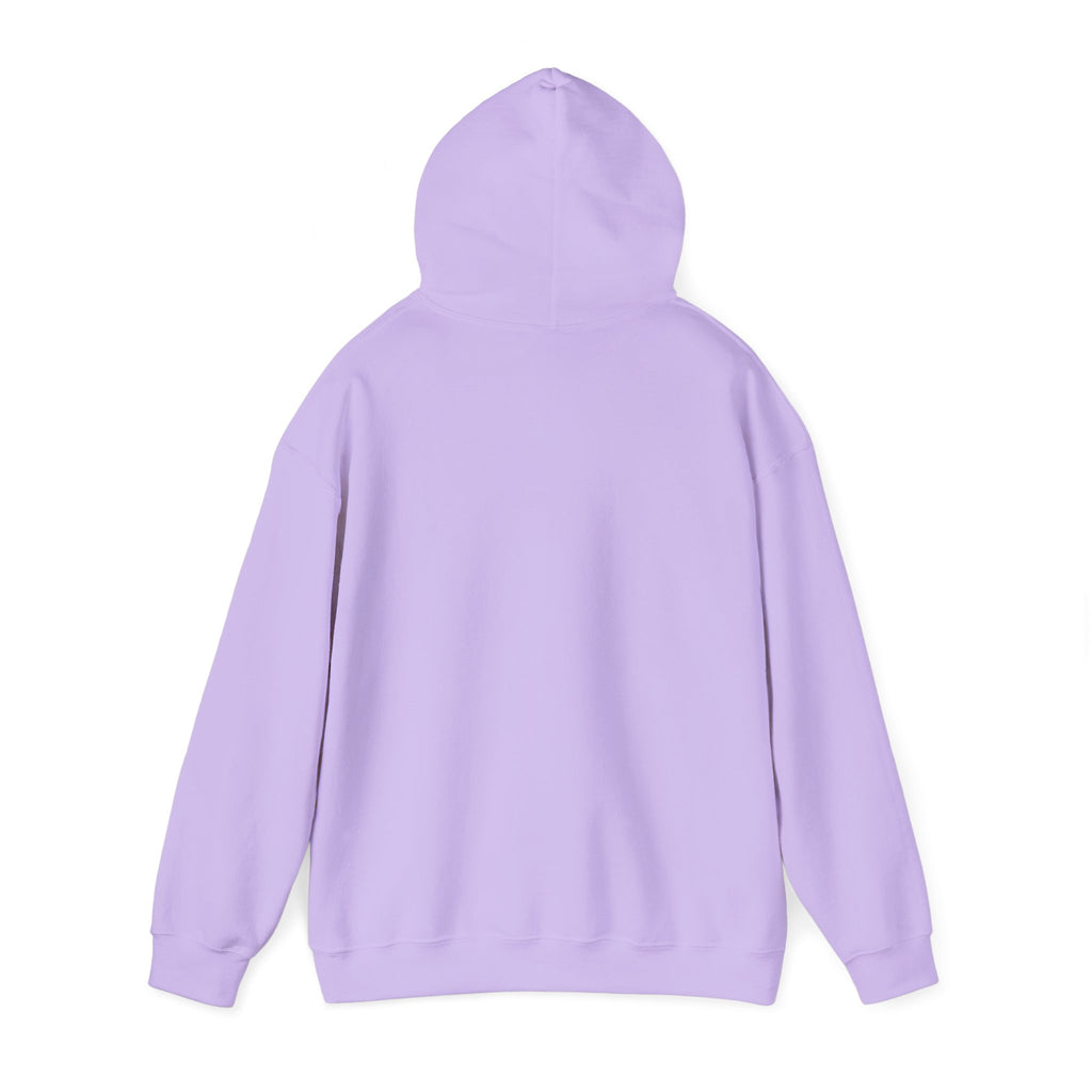 The Nuvé Hoodie