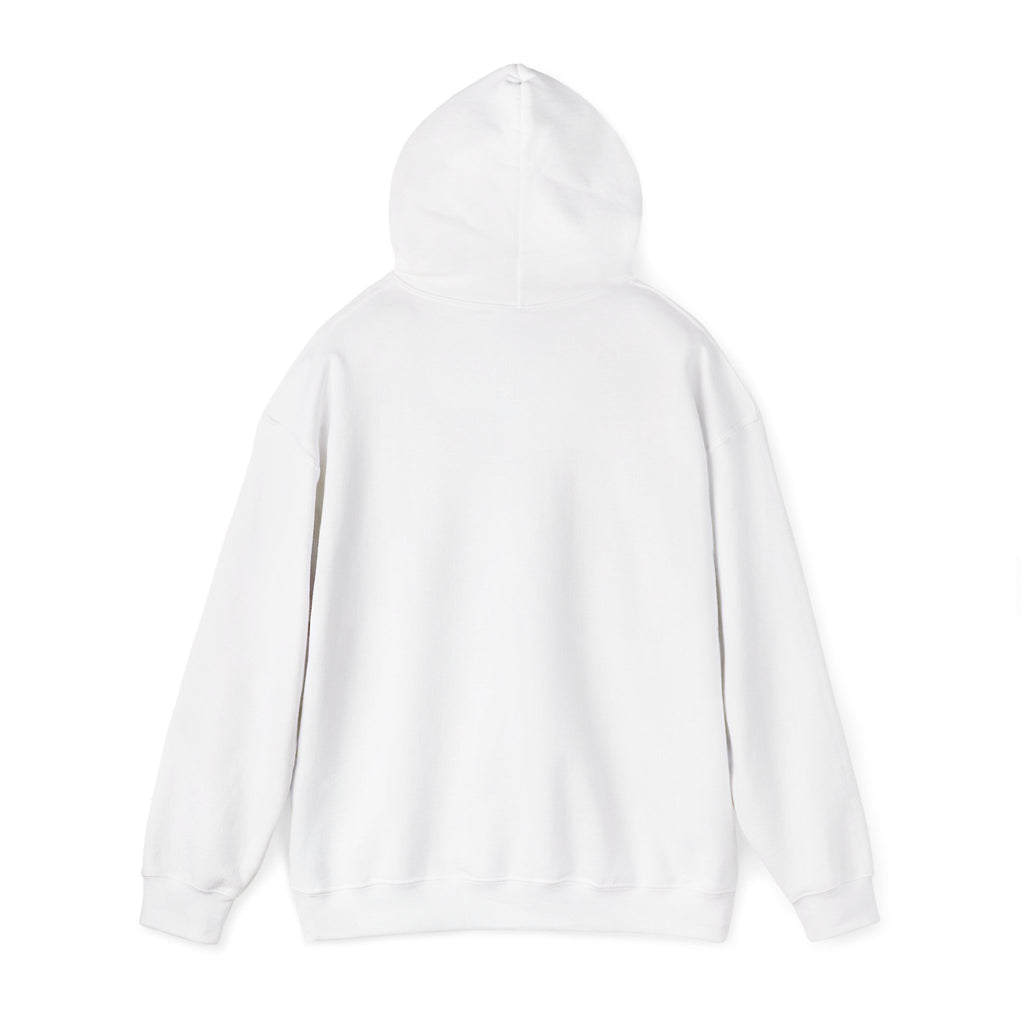 The Nuvé Hoodie