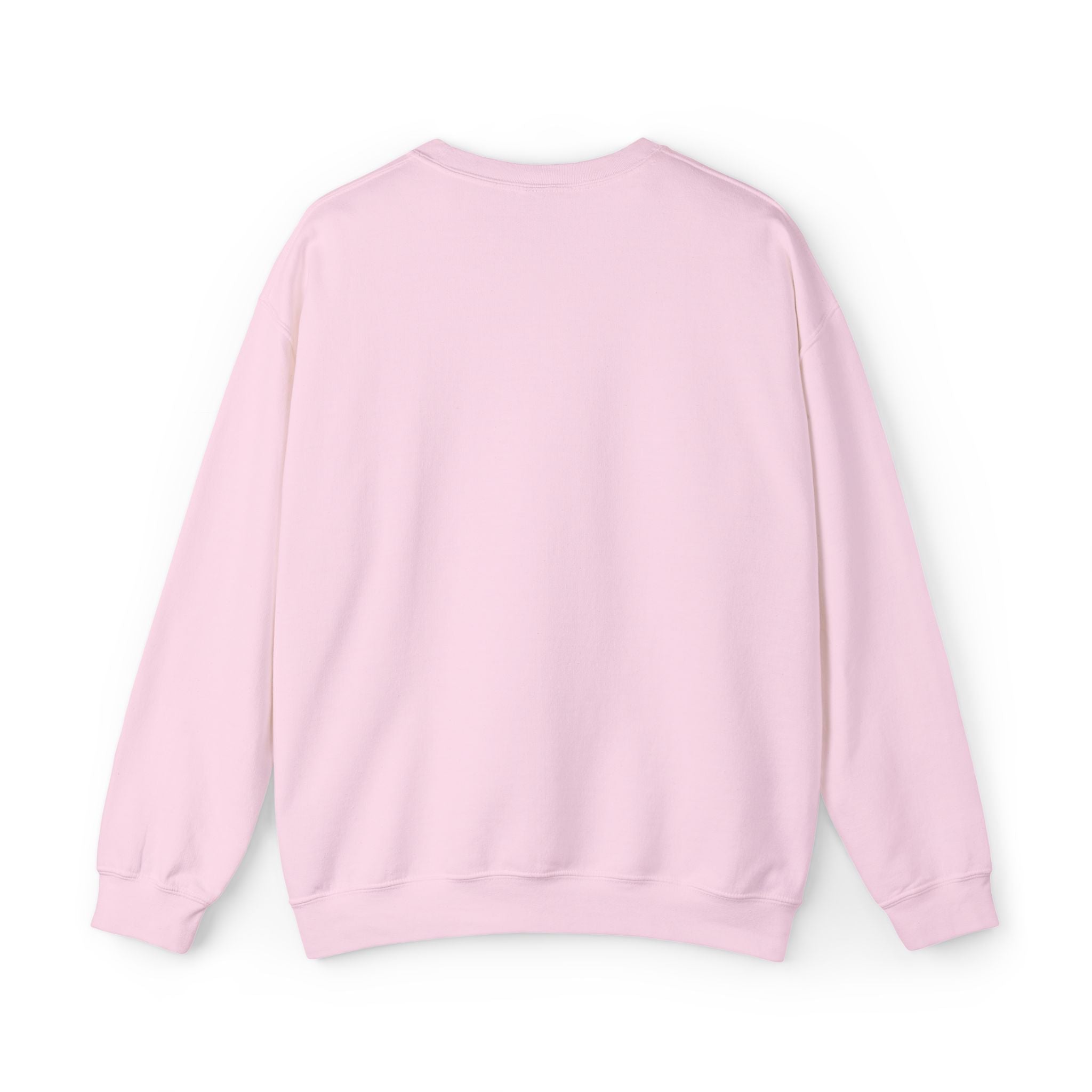 The Nuvé Sweatshirt
