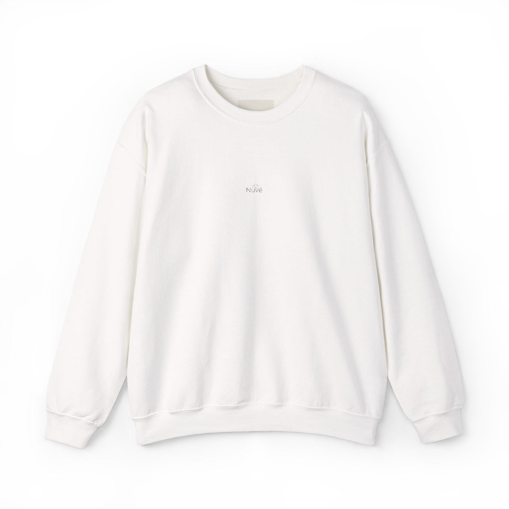 The Nuvé Sweatshirt