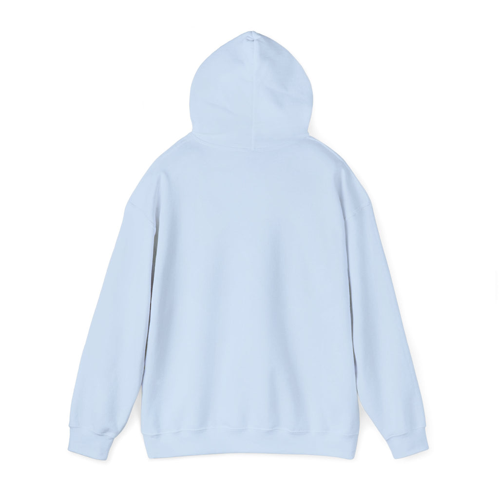 The Nuvé Hoodie