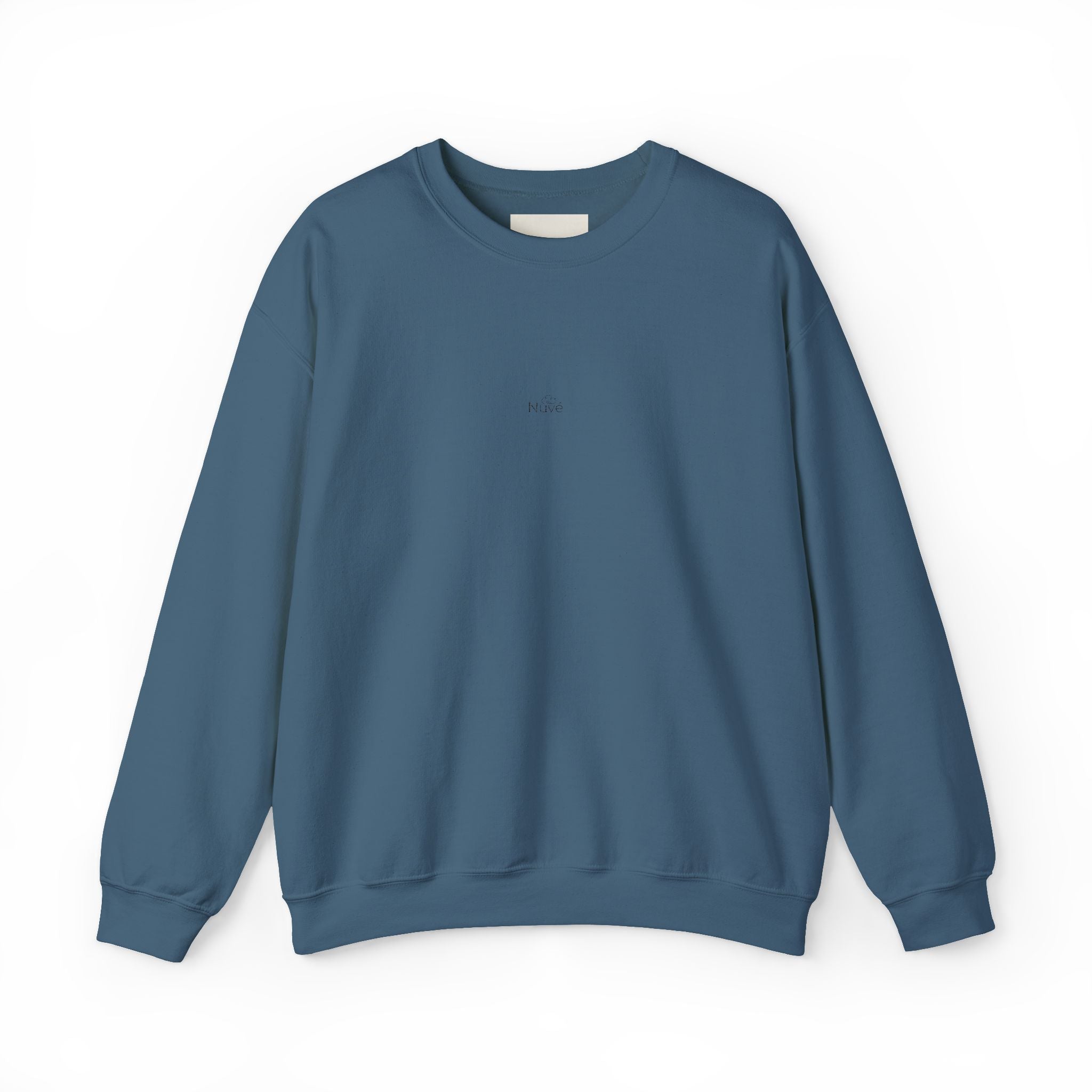 The Nuvé Sweatshirt