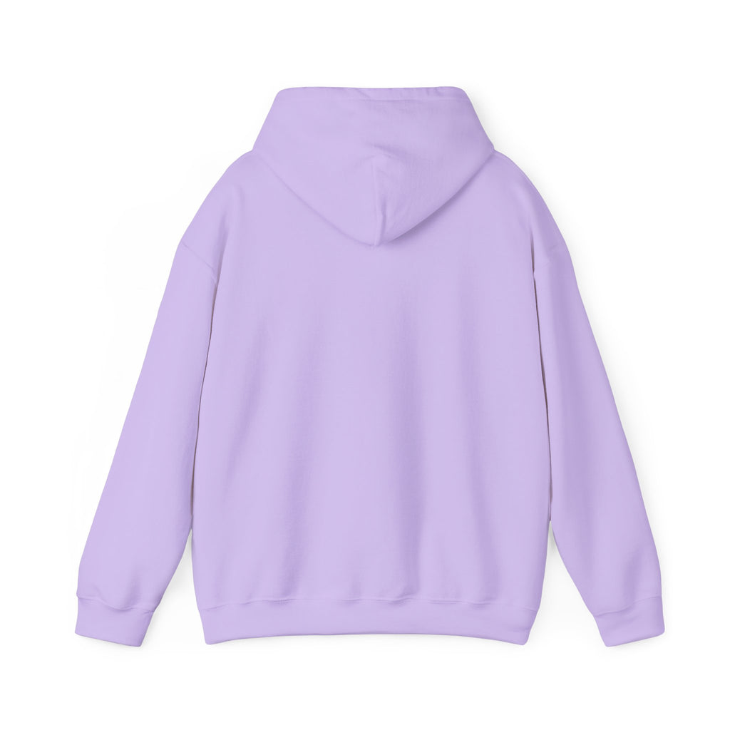 The Nuvé Hoodie