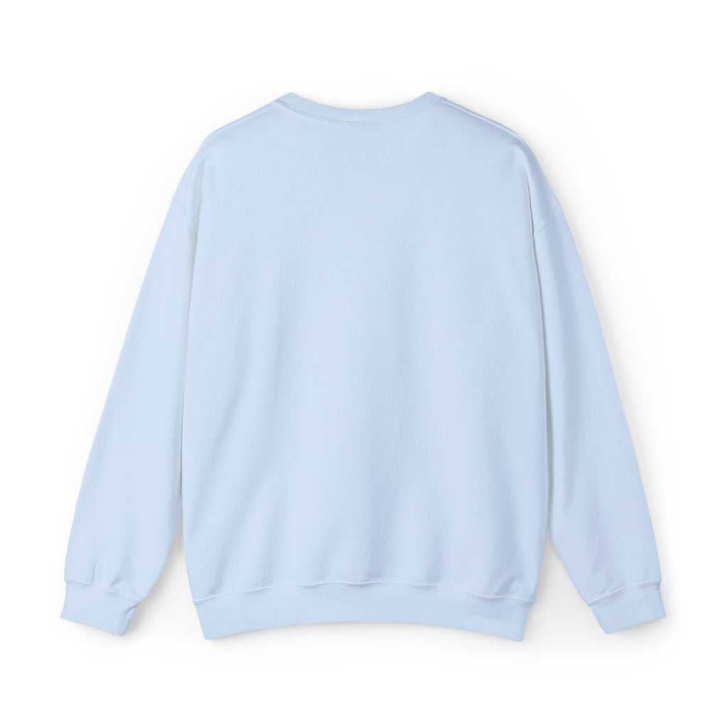 The Nuvé Sweatshirt