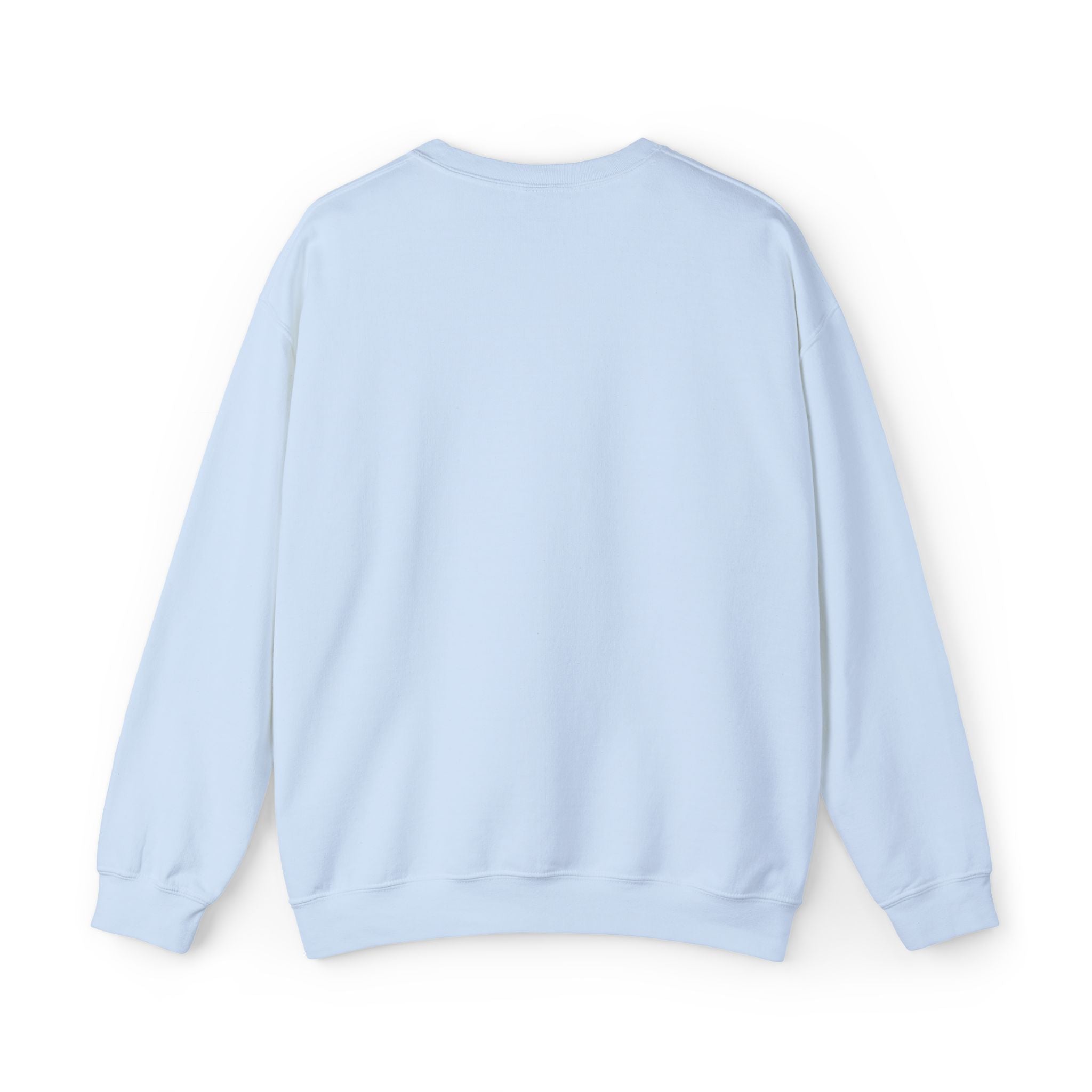 The Nuvé Sweatshirt