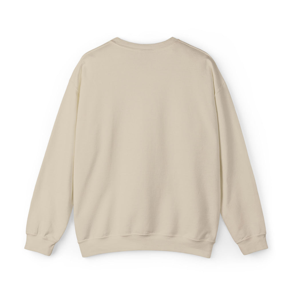 The Nuvé Sweatshirt