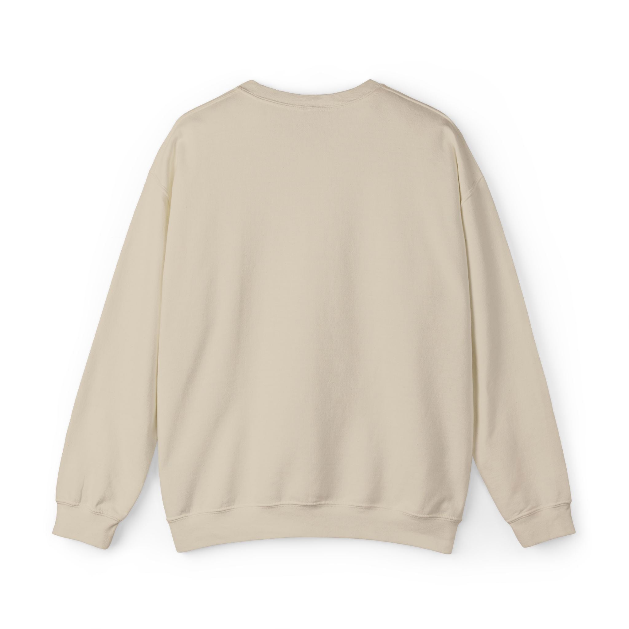 The Nuvé Sweatshirt