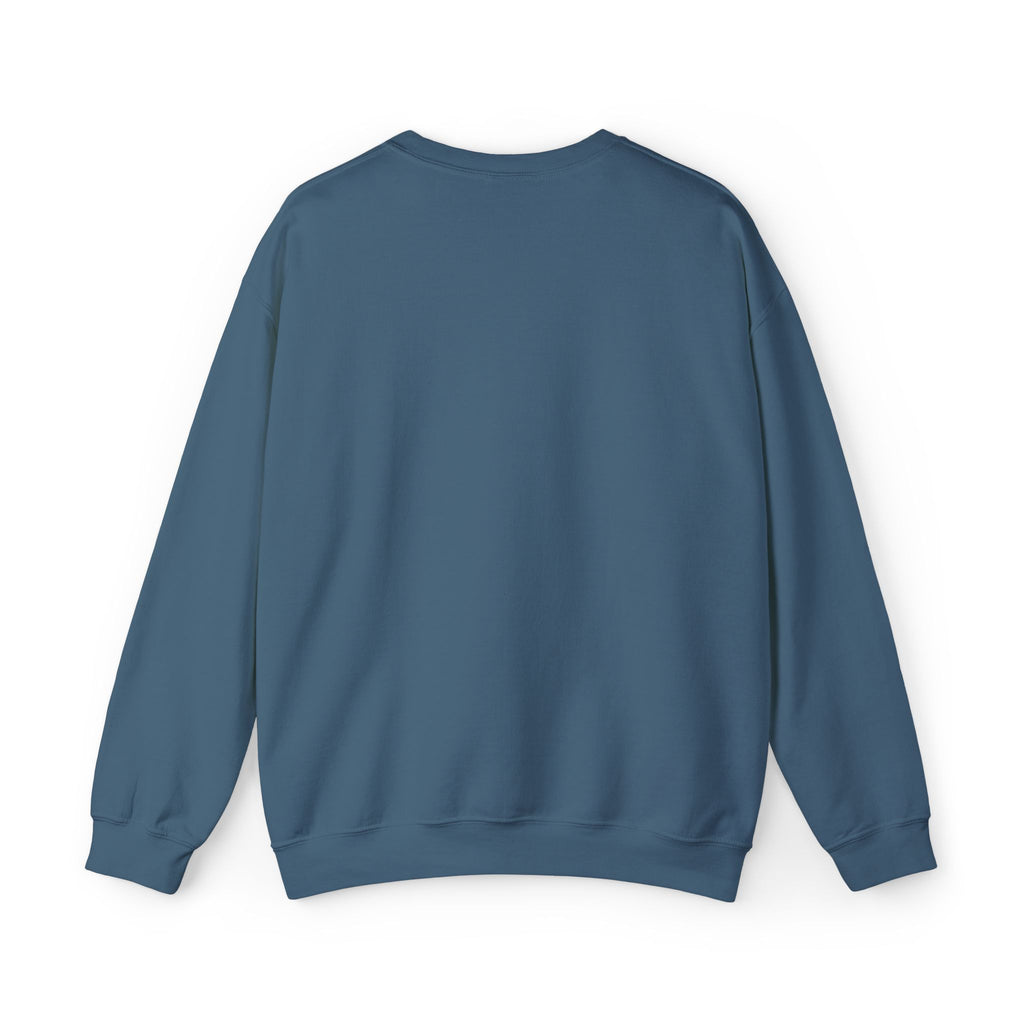 The Nuvé Sweatshirt