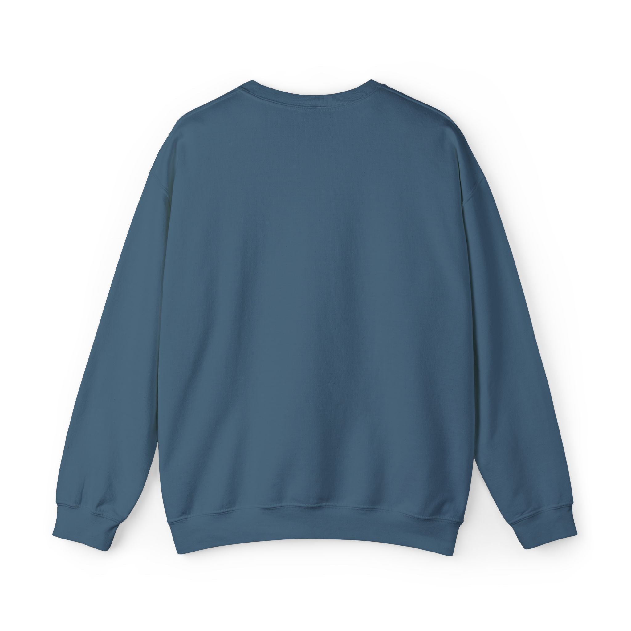 The Nuvé Sweatshirt