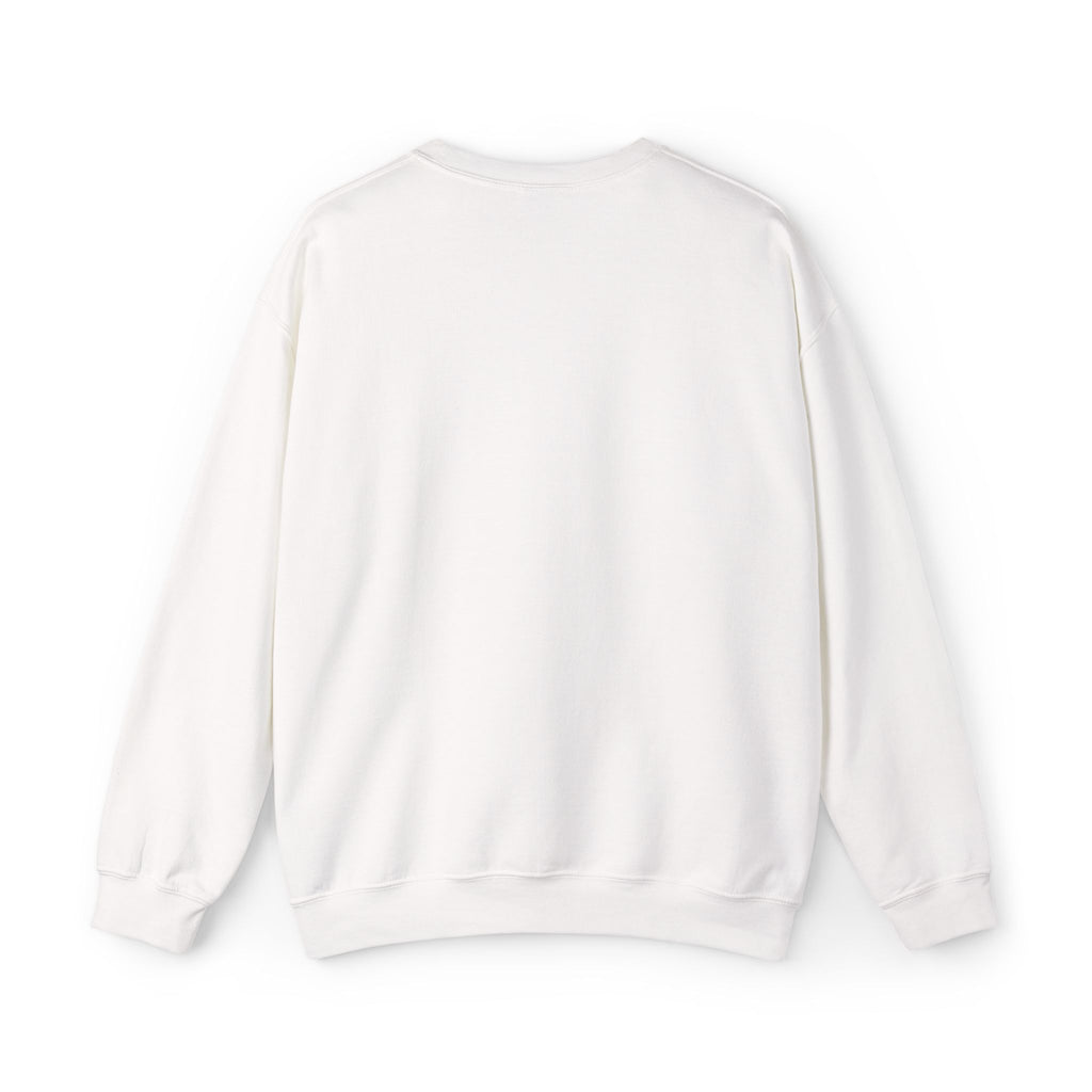 The Nuvé Sweatshirt