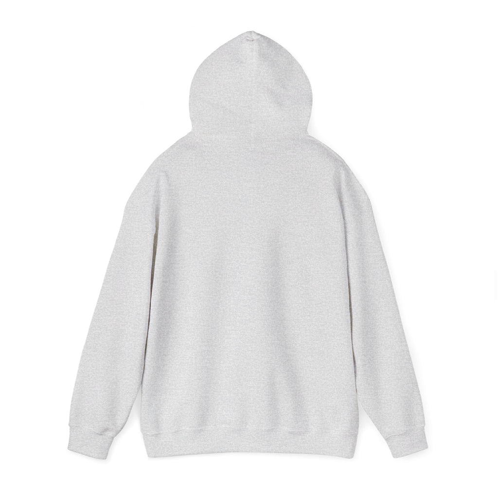The Nuvé Hoodie