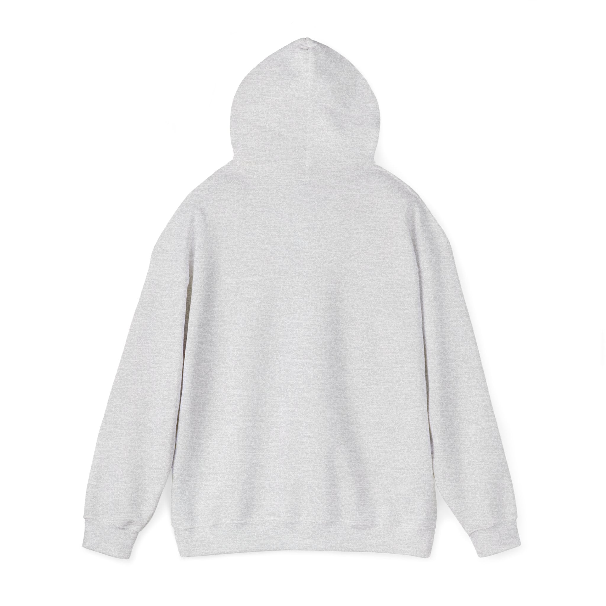 The Nuvé Hoodie