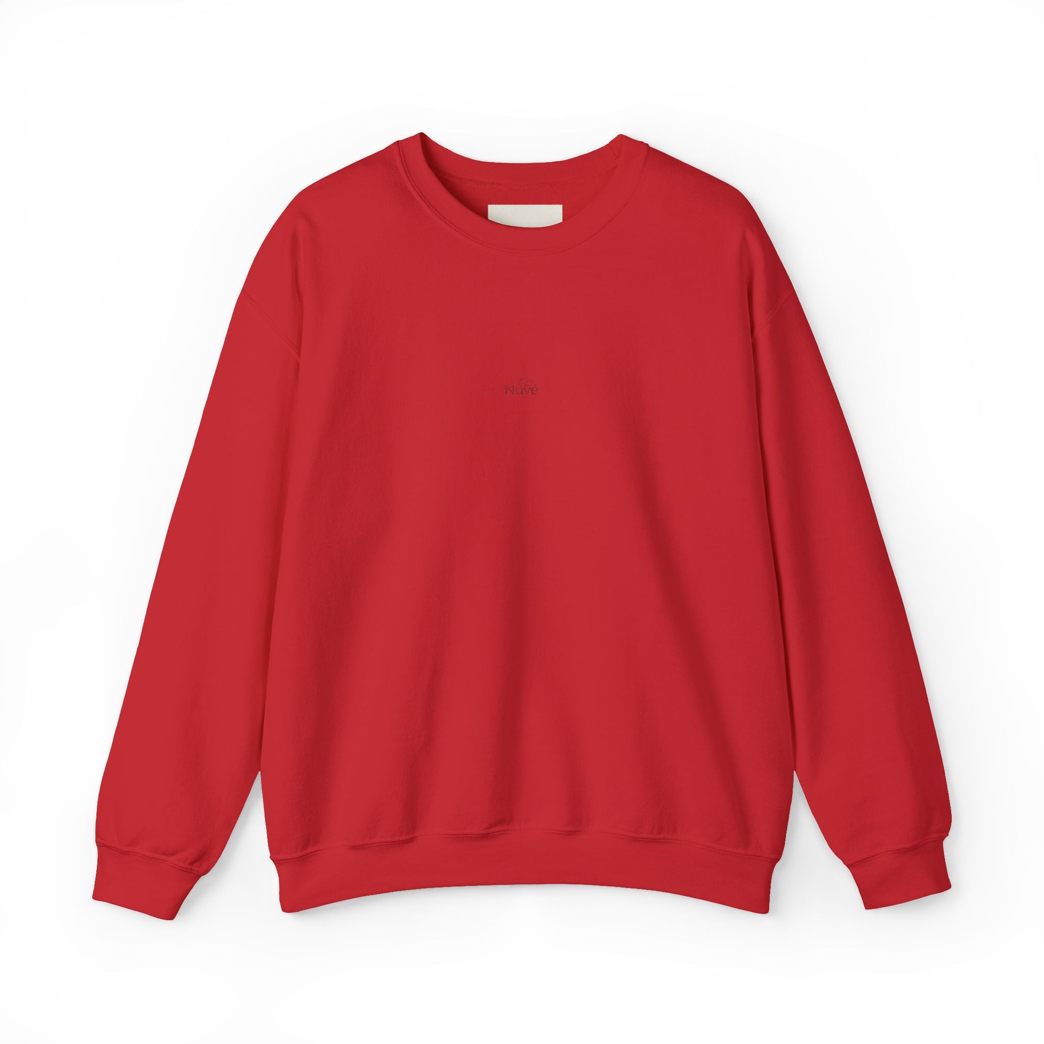 The Nuvé Sweatshirt