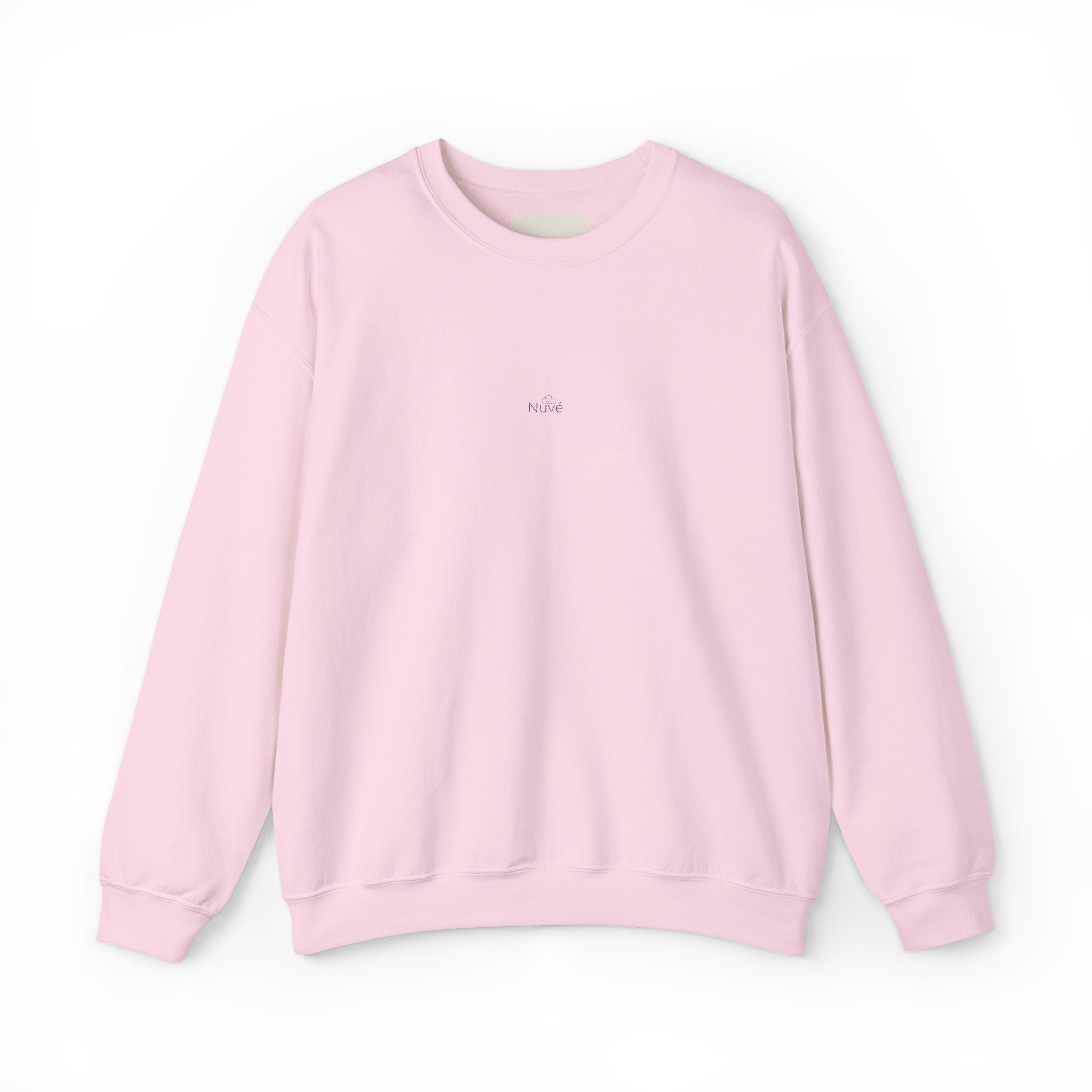 The Nuvé Sweatshirt