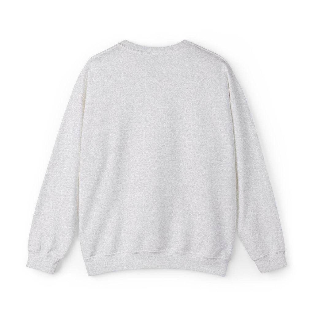 The Nuvé Sweatshirt